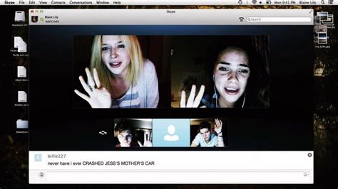 Unfriended, cast e trama film - Super Guida TV