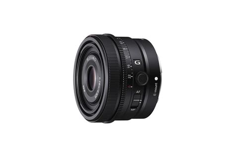 13 Best Sony a7IV Lenses for Travel to Buy in 2022 - A Complete Buying ...