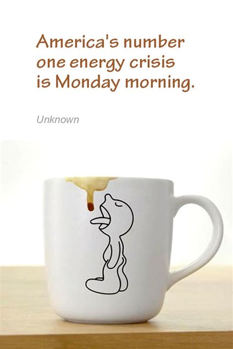 Monday Morning Blues Quotes. QuotesGram