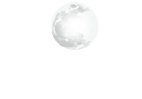 Cloud Clipart Png Clip Art Images Moon Clipart Transparent Background | Images and Photos finder