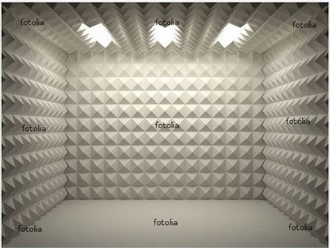 Everything you need to know about building a sound proof room - Hometone - Home Automation and ...