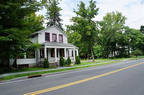 Stone Ridge Properties & Homes: Stone Ridge Townhomes