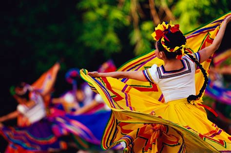 Where to take your kids to celebrate Latinx/Hispanic culture around the US - Lonely Planet