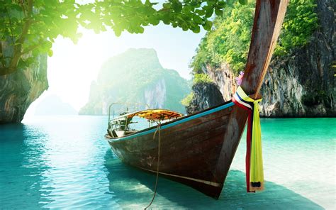 Thailand Wallpapers | Best Wallpapers