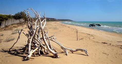 Cefalu beaches - Sicily Guide 2023 | Excursions Sicily