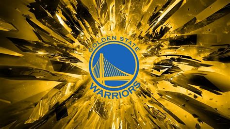 Warriors Wallpaper For Mac Backgrounds | 2019 Basketball Wallpaper