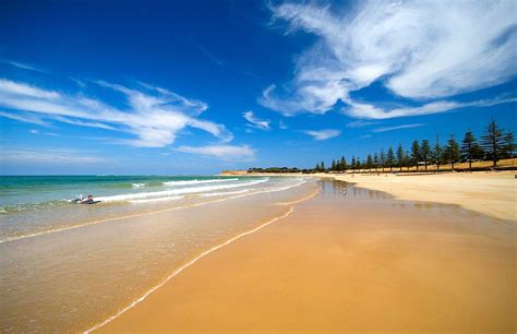 Whitesbeach Guesthouse Torquay Victoria Beaches | Whitesbeach Guesthouse