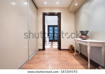 Anteroom Stock Photos, Images, & Pictures | Shutterstock