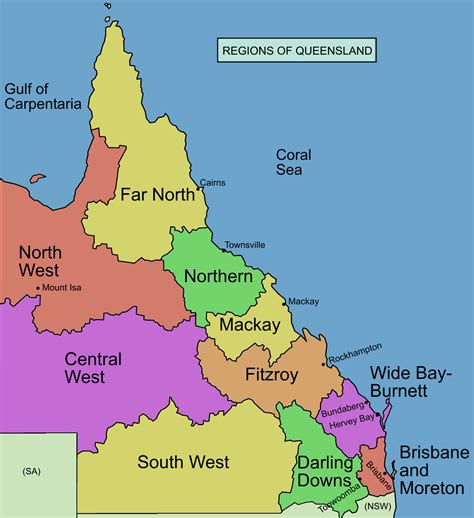 File:Qld region map 2.PNG - Wikipedia