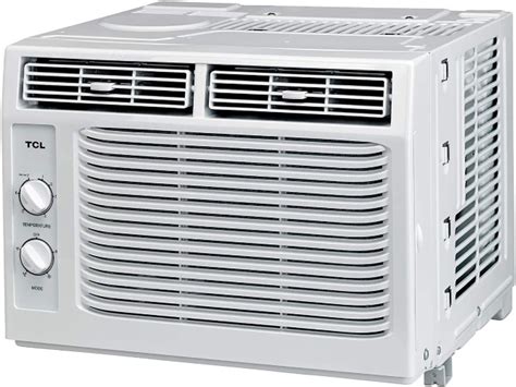 Top 11 Smallest Window Air Conditioners for Small Room