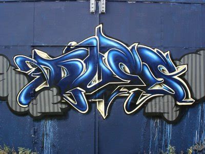 New Graffiti Alphabet Ideas: Wildstyle Graffiti Aphabet with Sketches ...