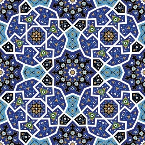 islamic tiles on Tumblr