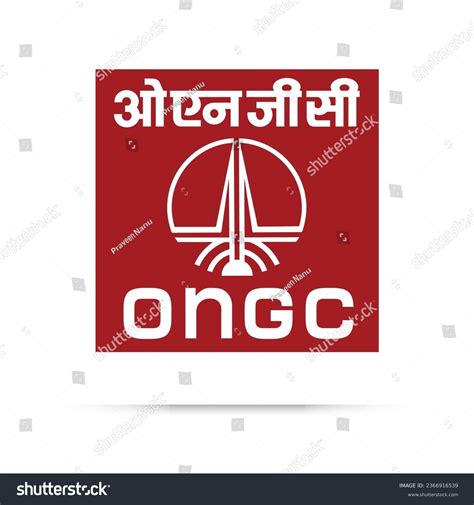 Ongc Logo: Over 1 Royalty-Free Licensable Stock Vectors & Vector Art | Shutterstock