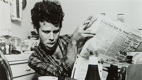 The 10 Best Tom Waits Albums to Own on Vinyl