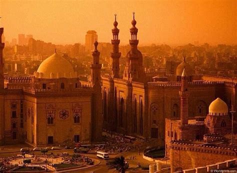 546 Mosques Built In The Islamic Golden Age Images - MyWeb