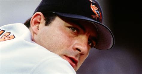 Ryan Minor, Orioles infielder who replaced Cal Ripken after record ...