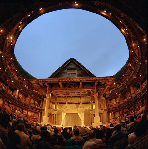 The 25+ best Globe theatre ideas on Pinterest | The globe london, Plays in london and ...