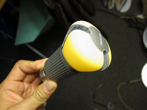 How Much Do LED Bulbs Cost? | HowMuchIsIt.org