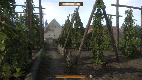 Kingdom Come: Deliverance Review | RPG Site