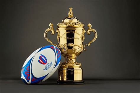 The Rugby World Cup comes home: six epic ways to enjoy the RWC in your ...