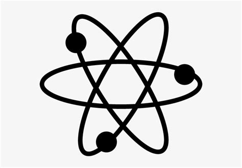 Quantum Symbols