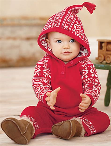 80+ Cutest Baby Girl Clothes Outfit (So Adorable Gallery) in 2020 ...