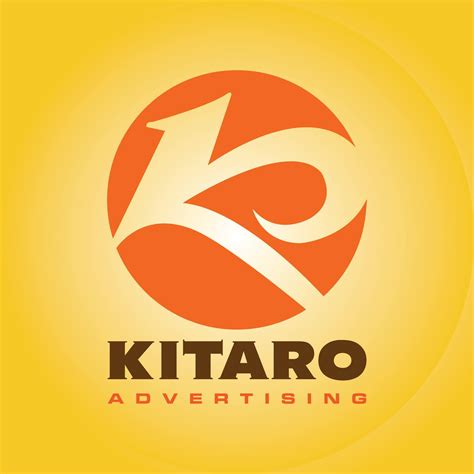 Kitaro Advertising | Muar