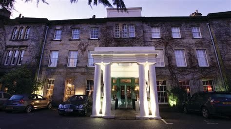 Hotel du Vin & Bistro Tunbridge Wells, venue for hire in Kent - Event & party venues