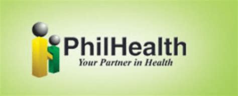 How to file for PHILHEALTH benefits, especially for an operation – THE FILIPINO SCRIBE