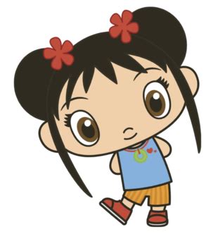 Remember These Chinese Cartoon Characters from Our Childhood? - CHiNOY TV 菲華電視台