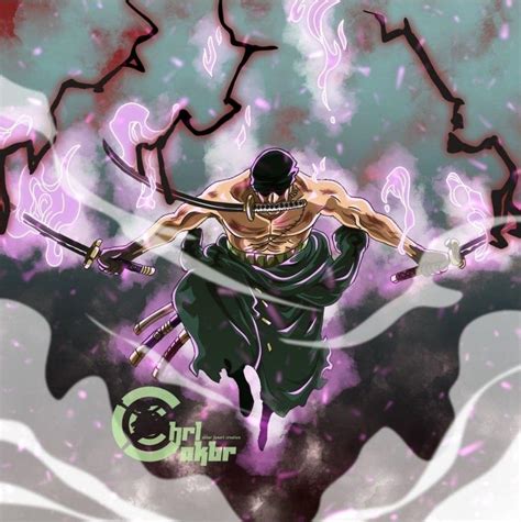 Zoro Vs King Wallpapers - Top Free Zoro Vs King Backgrounds ...