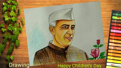 17 Jawaharlal Nehru Coloring Pages - Printable Coloring Pages