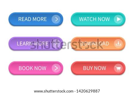 Next Button Clipart | Free download on ClipArtMag