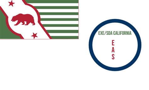 Emergency Alert System (EXE/SDA California) - MicroWiki