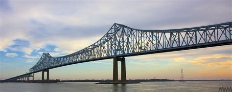 File:Commodore Barry Bridge 9104.jpg - Wikimedia Commons