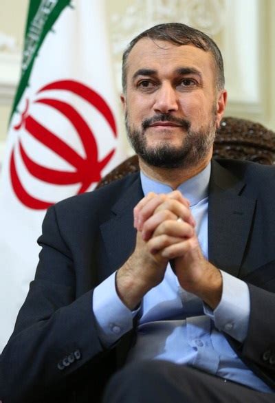 Iran's foreign minister to make regional tour | Law-Order