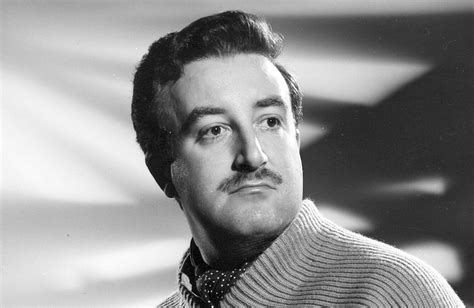 Peter Sellers - Biography, Height, Life Story - World Celebrity