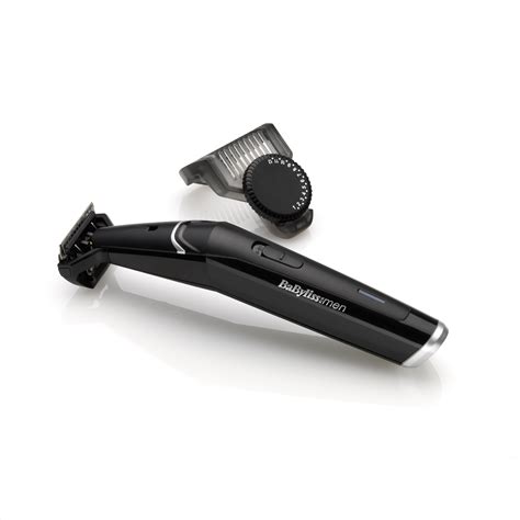 Pro Beard Trimmer | 7860U | BaByliss for Men