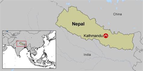 popup.kathmandu.nepal.jpg