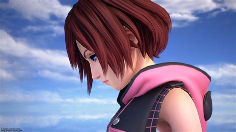 Kingdom Hearts Composer Breaks Down Evolution Of Dearly Beloved Track