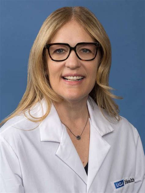 Dana M. Chase, MD - Gynecologic Oncology - OBGYN Oncology | UCLA Health