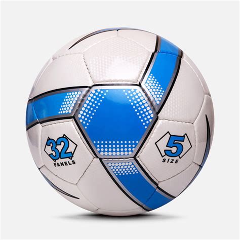 Design Your Own Hand Sewing Futsal Ball Size 4 - China Futsal Ball Size ...