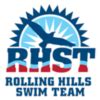 B Champs – Rolling Hills Swim Team