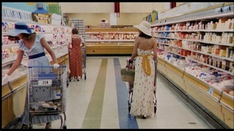 Happyotter: THE STEPFORD WIVES (1975)