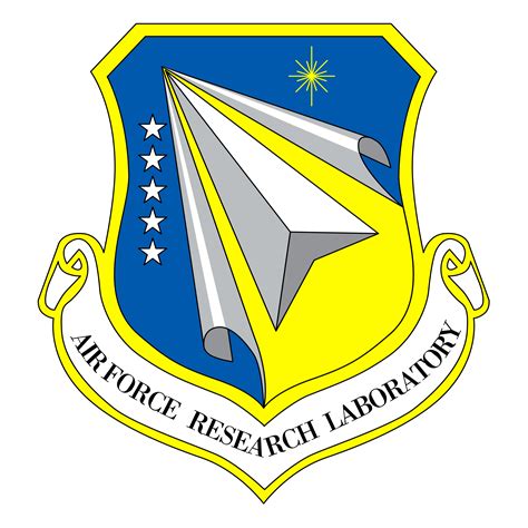 Space Force Logo PNG, US Space Force - Free Transparent PNG Logos