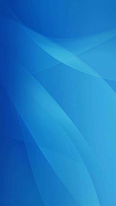 Blue Abstract iPhone Wallpapers - Top Free Blue Abstract iPhone Backgrounds - WallpaperAccess