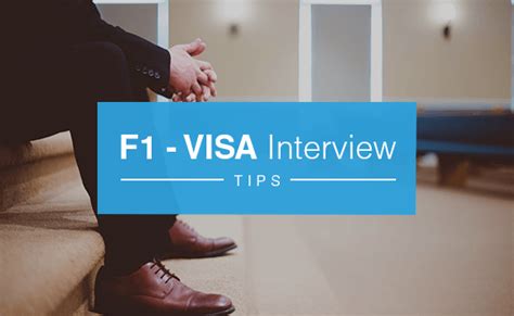 How To Apply For F1 Student Visa From India