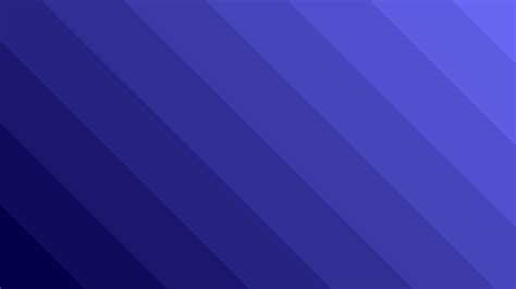 aesthetic abstract gradient blue frame wallpaper illustration, perfect for wallpaper, backdrop ...