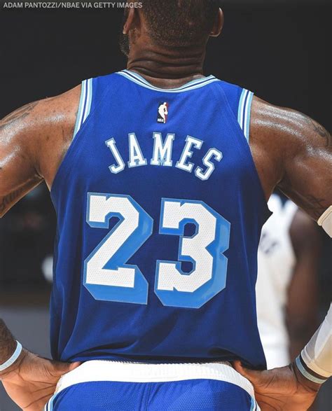 LeBron James | Lebron james, Lebron james wallpapers, Lebron james lakers