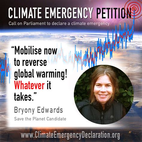 Toolbox - Climate Emergency Declaration